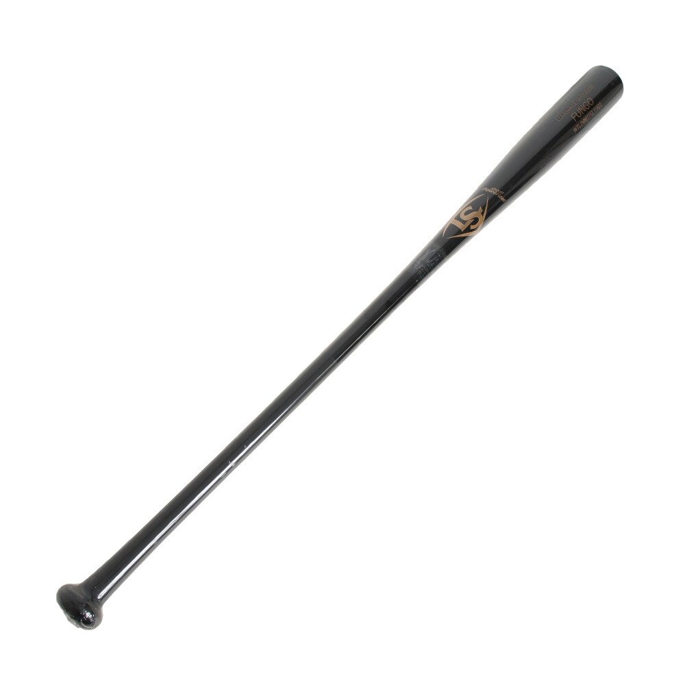 硬式用バット AW ノック用バット FUNGO 91cm/平均590g  WTLJMMTFG9159LB 自主練