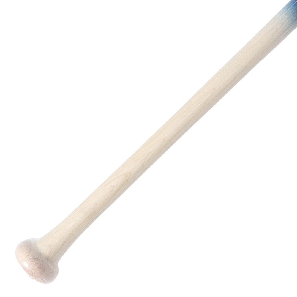 YABANE（YABANE）（メンズ）硬式用バット 野球 一般 ノックバット 86cm/550g平均 YA3EBT01 229