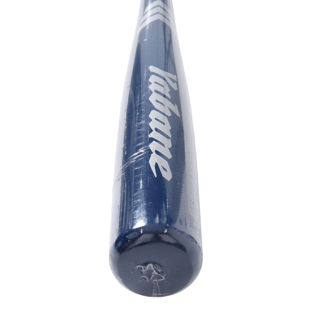 YABANE（YABANE）（メンズ）硬式用バット 野球 一般 ノックバット 86cm/550g平均 YA3EBT01 229