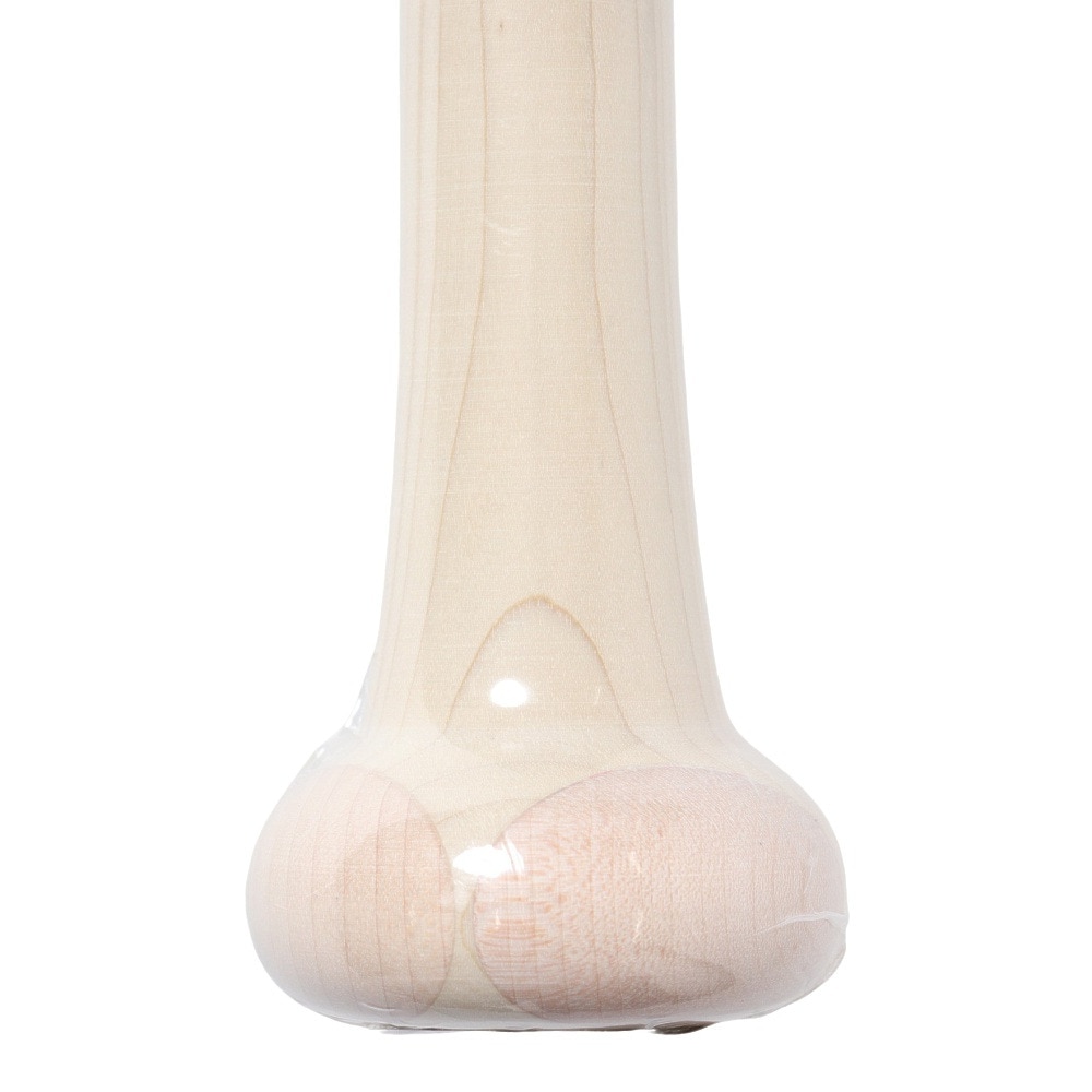 YABANE（YABANE）（メンズ）硬式用バット 野球 一般 ノックバット 86cm/550g平均 YA3EBT01 229