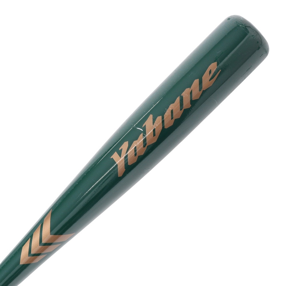 YABANE（YABANE）（メンズ）硬式用バット 野球 一般 ノックバット 89cm/550g平均 YA3EBT02 146
