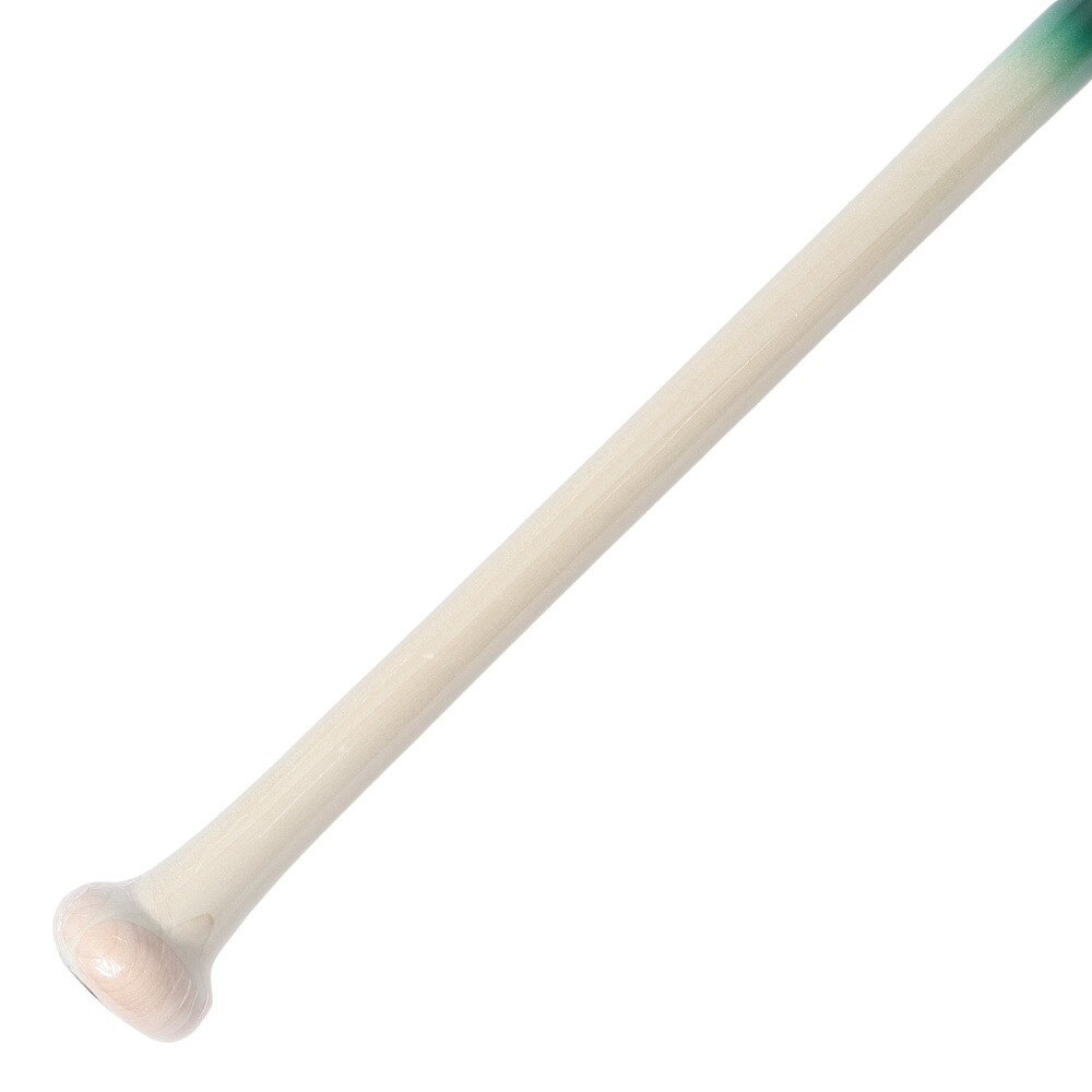 YABANE（YABANE）（メンズ）硬式用バット 野球 一般 ノックバット 89cm/550g平均 YA3EBT02 146