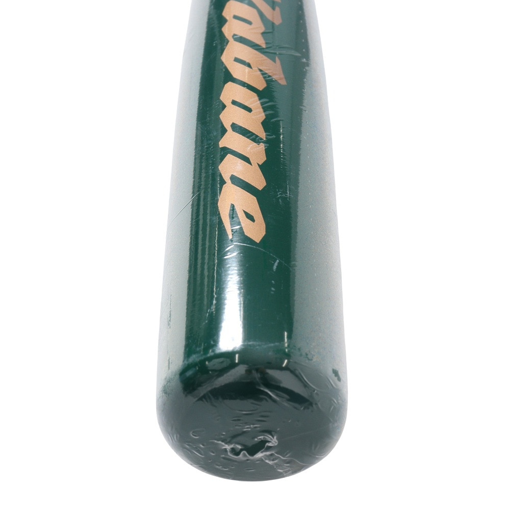 YABANE（YABANE）（メンズ）硬式用バット 野球 一般 ノックバット 89cm/550g平均 YA3EBT02 146