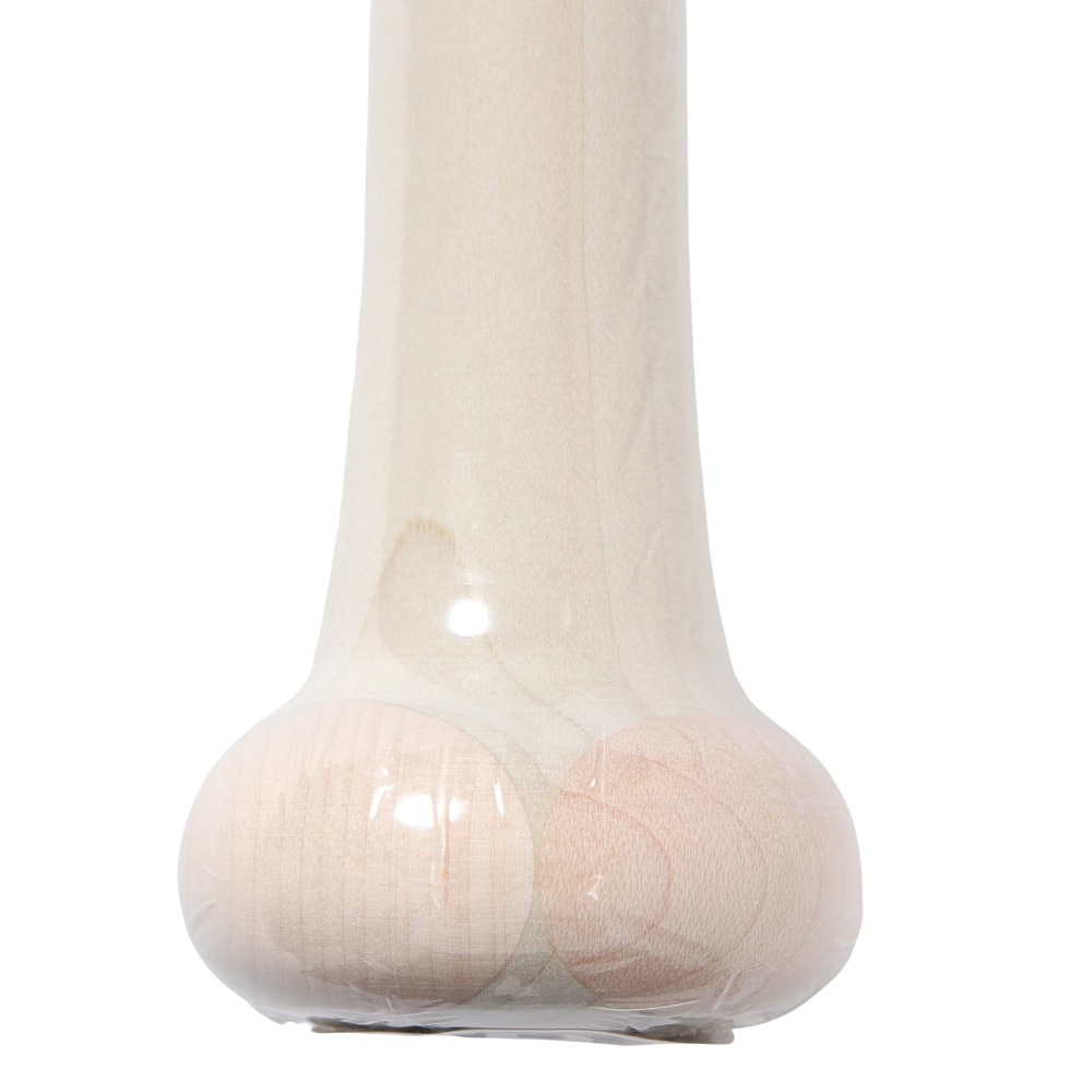 YABANE（YABANE）（メンズ）硬式用バット 野球 一般 ノックバット 89cm/550g平均 YA3EBT02 146