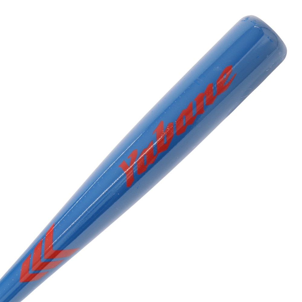 YABANE（YABANE）（メンズ）硬式用バット 野球 一般 ノックバット 91cm/550g平均 YA3EBT03 275