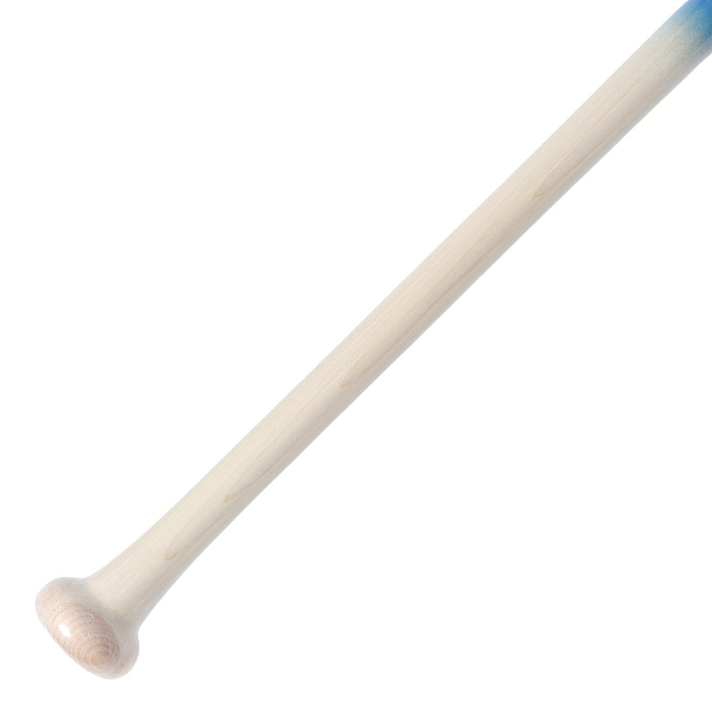YABANE（YABANE）（メンズ）硬式用バット 野球 一般 ノックバット 91cm/550g平均 YA3EBT03 275