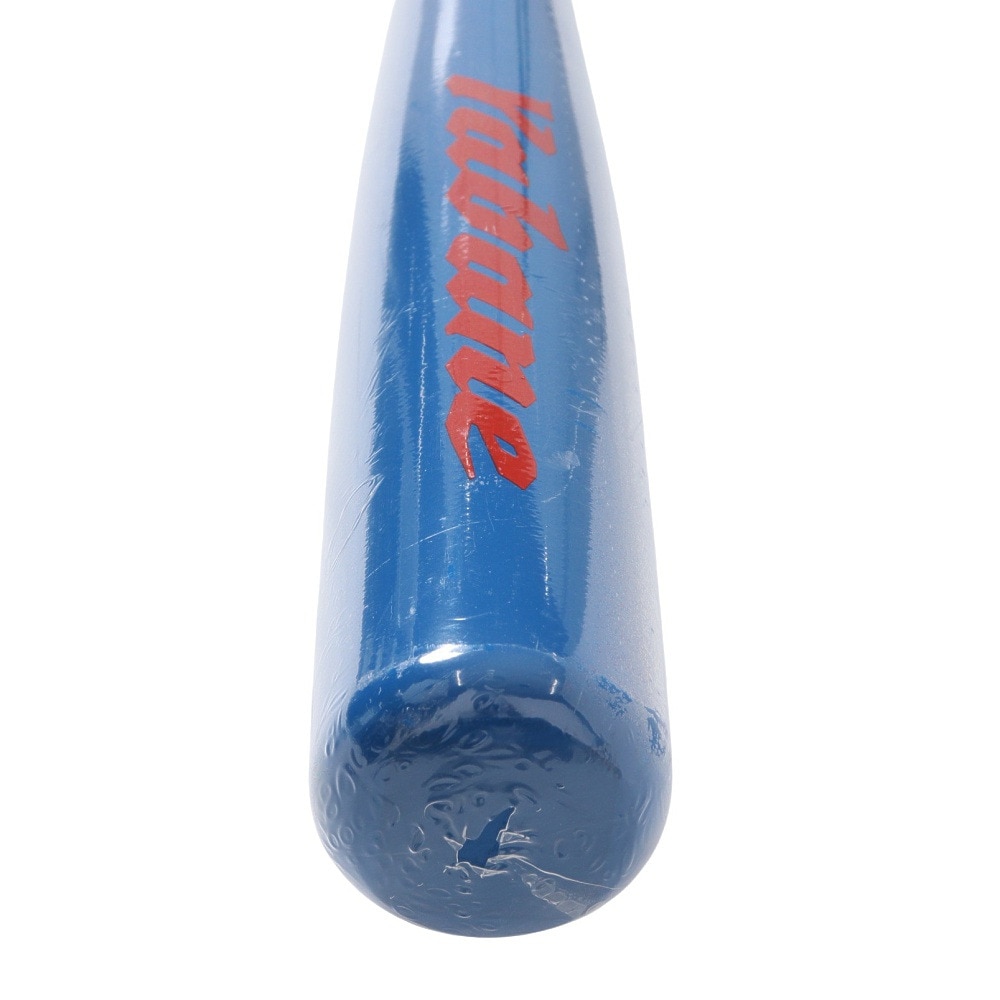 YABANE（YABANE）（メンズ）硬式用バット 野球 一般 ノックバット 91cm/550g平均 YA3EBT03 275