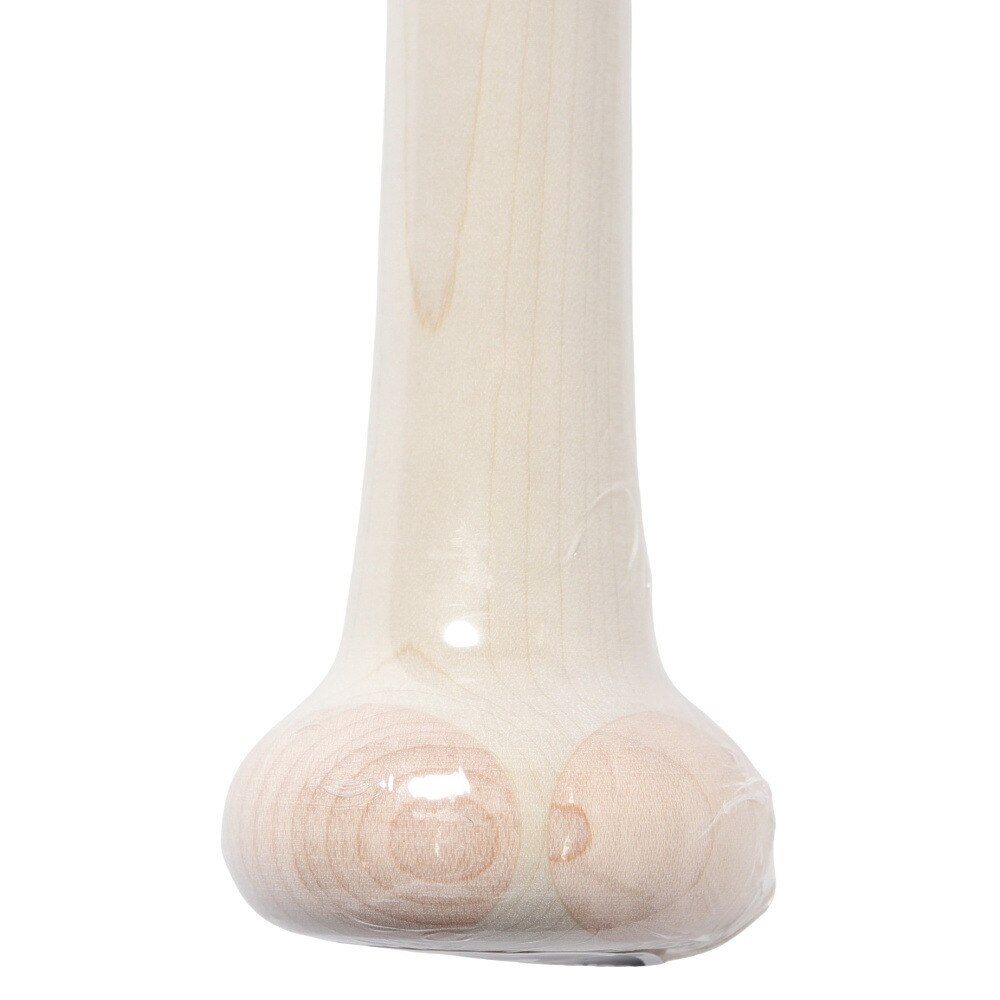 YABANE（YABANE）（メンズ）硬式用バット 野球 一般 ノックバット 91cm/550g平均 YA3EBT03 275