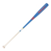 YABANE（メンズ）硬式用バット 野球 一般 ノックバット 91cm/550g平均 YA3EBT03 275