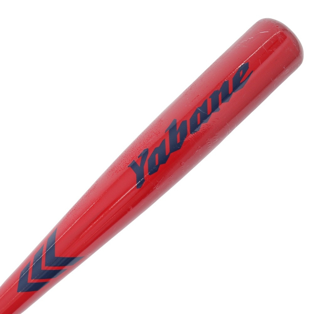 YABANE（YABANE）（メンズ）硬式用バット 野球 一般 ノックバット 95cm/550g平均 YA3EBT04 191
