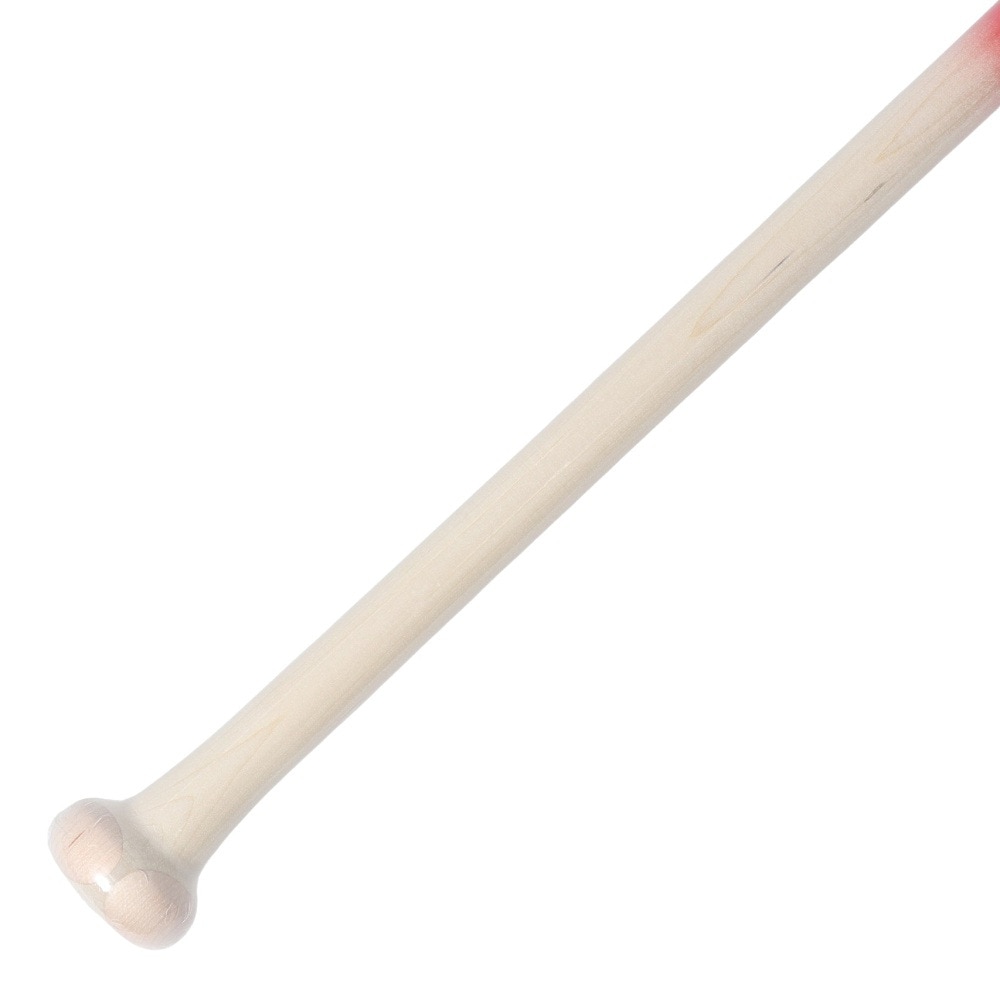 YABANE（YABANE）（メンズ）硬式用バット 野球 一般 ノックバット 95cm/550g平均 YA3EBT04 191