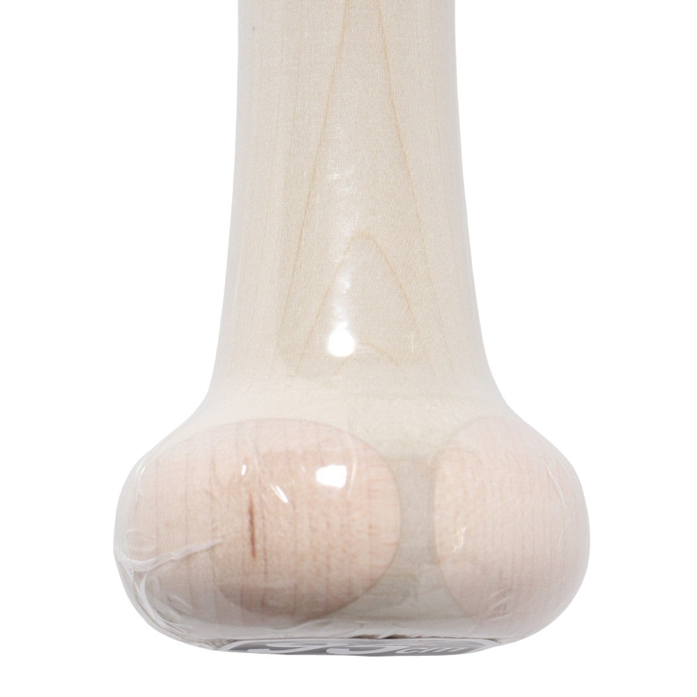 YABANE（YABANE）（メンズ）硬式用バット 野球 一般 ノックバット 95cm/550g平均 YA3EBT04 191
