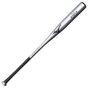 ミズノ（MIZUNO）（メンズ）硬式用FRP製バット 野球 一般 高反発ノックバット 89cm/平均550g 1CJFK10189 03
