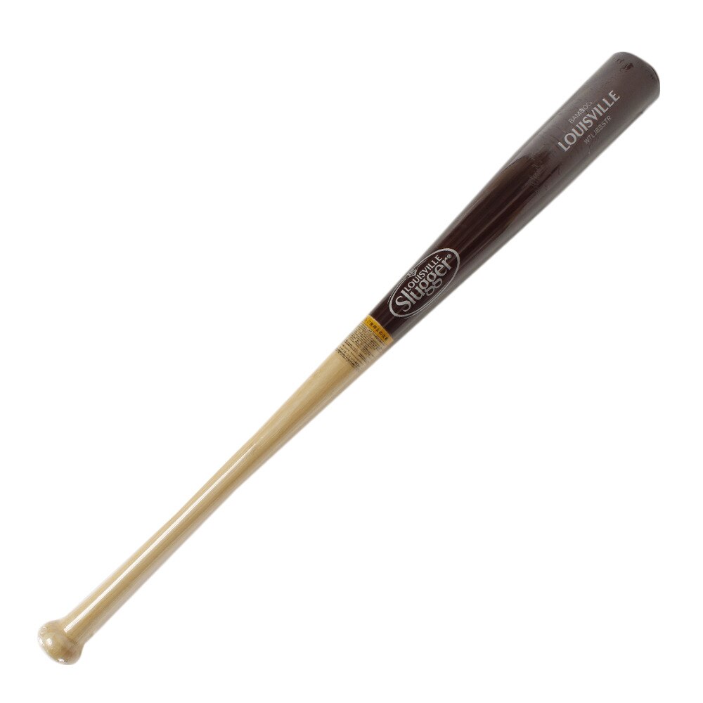  野球 硬式 トレーニング用バット 軽量 83cm/平均820g WTLJBBSTR8382
