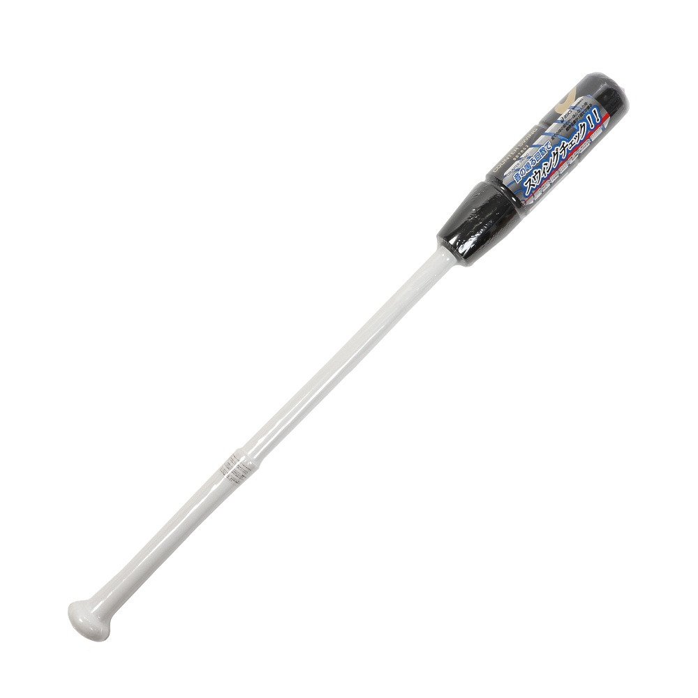 トレーニング用バット カウンタースイング trs2 101 アシックス スーパースポーツゼビオ