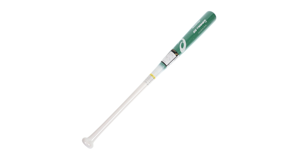 硬式用バット 野球 一般 ゴールドステージ Gs Trainer Moi cm 860g平均 3121a018 300 アシックス スーパースポーツゼビオ 硬式用バット 野球 一般 ゴールドステージ Gs Trainer Moi cm 860g平均 3121a018 300 アシックス スーパースポーツゼビオ