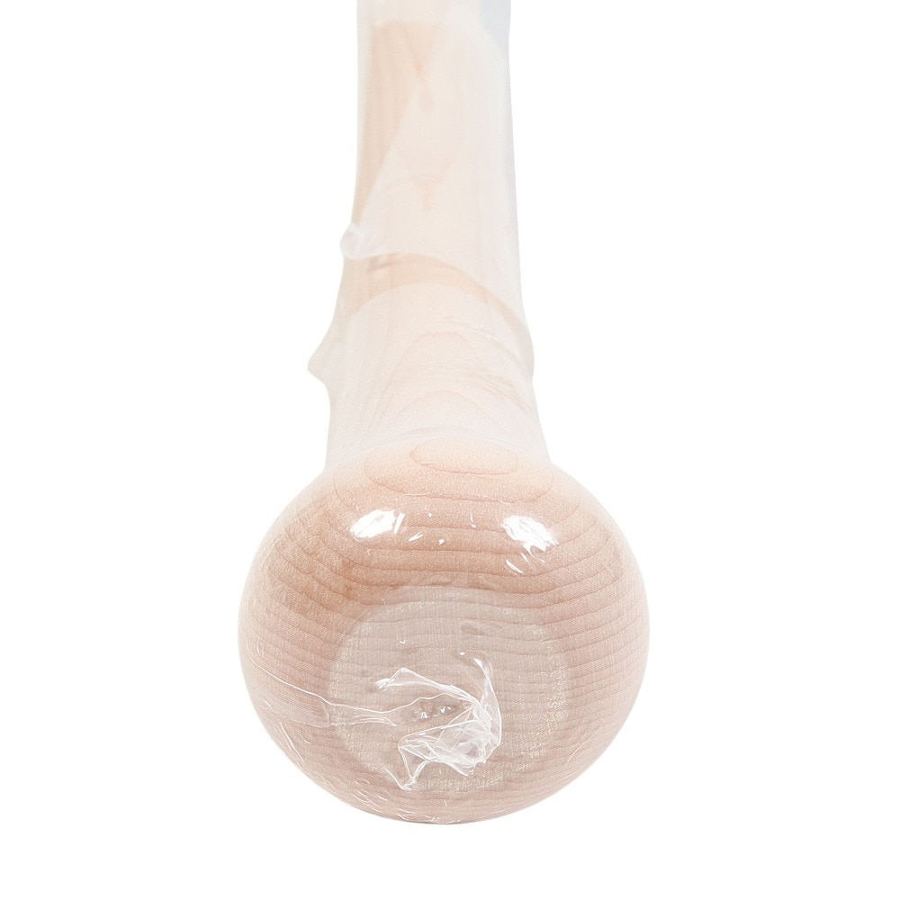 ゼット（ZETT）（メンズ）硬式用バット 野球 一般 トレーニングバット 84cm/1000g平均 BTT14484-1322GE