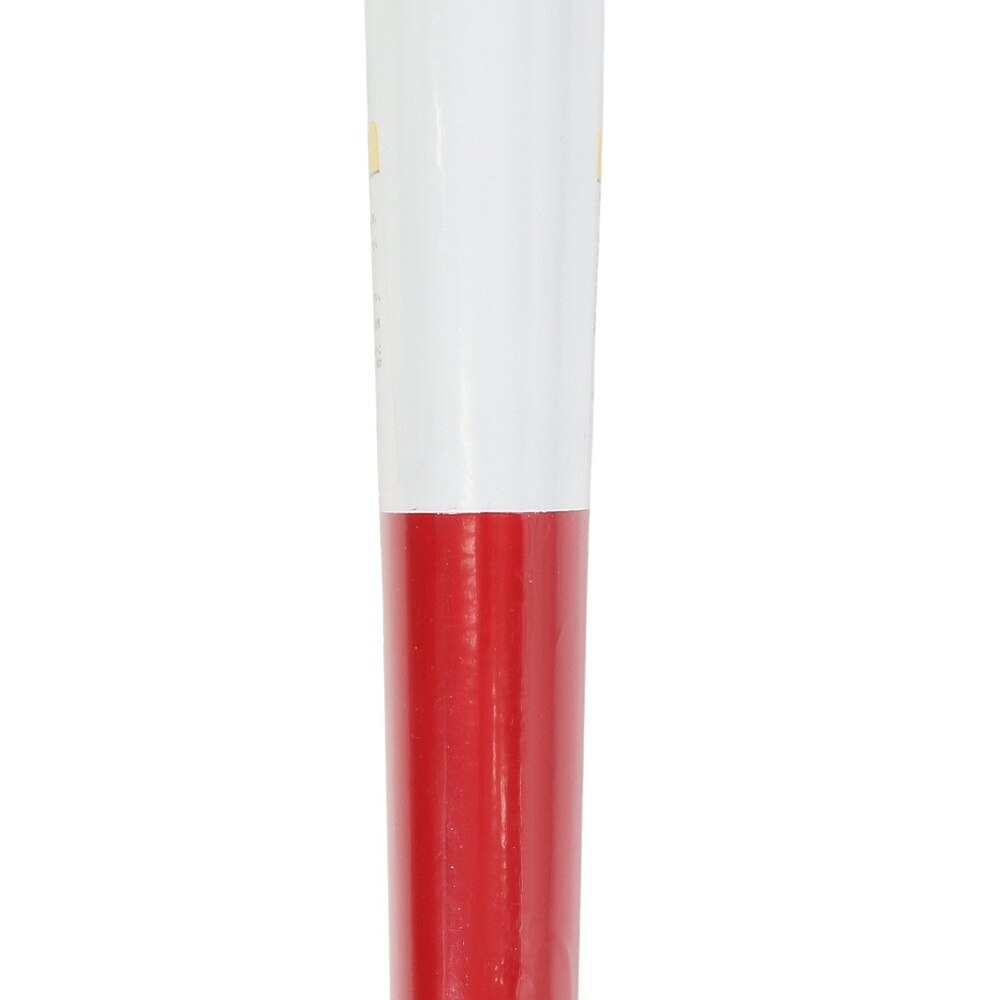 エスエスケイ（SSK）（メンズ）トレーニング用バット 野球 一般 木製 84cm/1000g平均 SBB7031-1020-84
