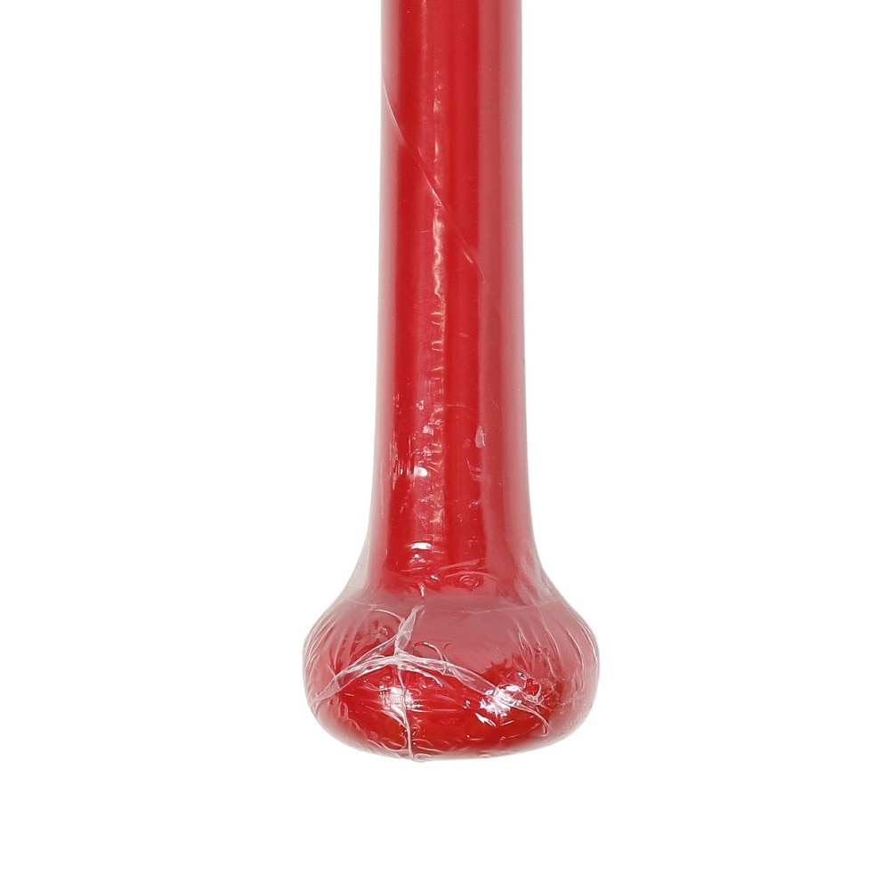 エスエスケイ（SSK）（メンズ）トレーニング用バット 野球 一般 木製 84cm/1000g平均 SBB7031-1020-84