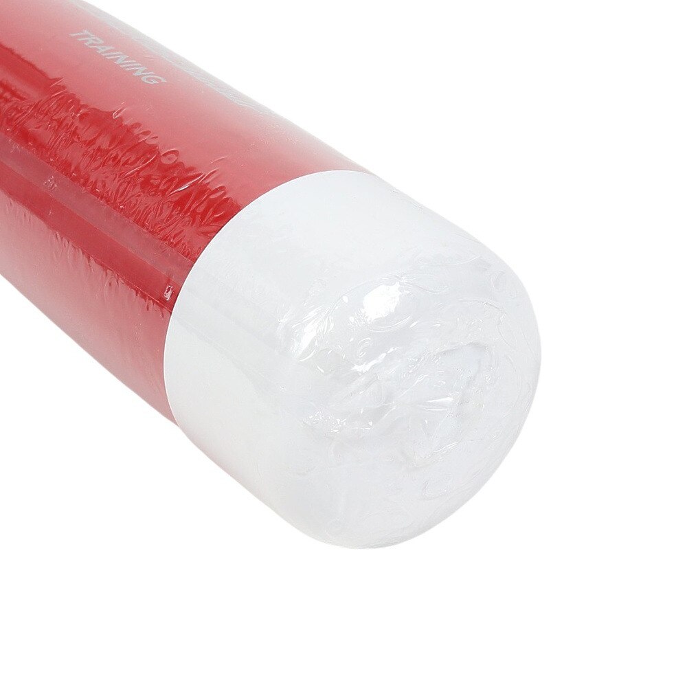 エスエスケイ（SSK）（メンズ）トレーニング用バット 野球 一般 木製 84cm/1000g平均 SBB7031-1020-84