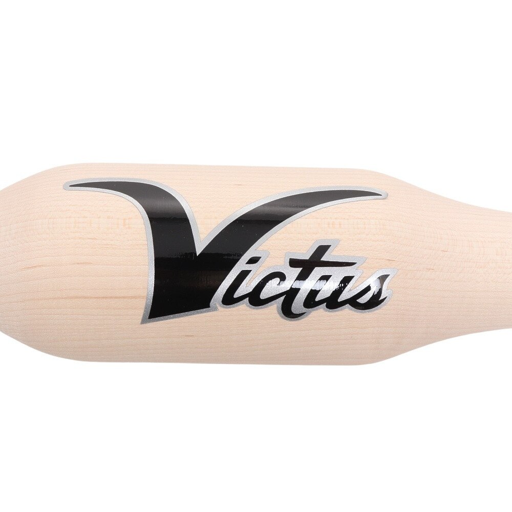 ヴィクタススポーツ（Victus Sports）（メンズ）トレーニング用バット 野球 一般 ツーハンドトレーナー VTWM2HT-UN-32