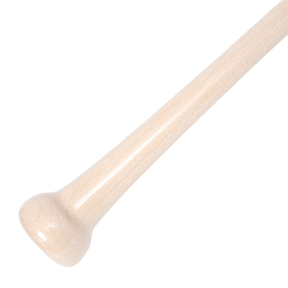 ゼット（ZETT）（メンズ）硬式用バット 野球 一般 トレーニングバット 84cm/平均1000g BTT14584-1148NA