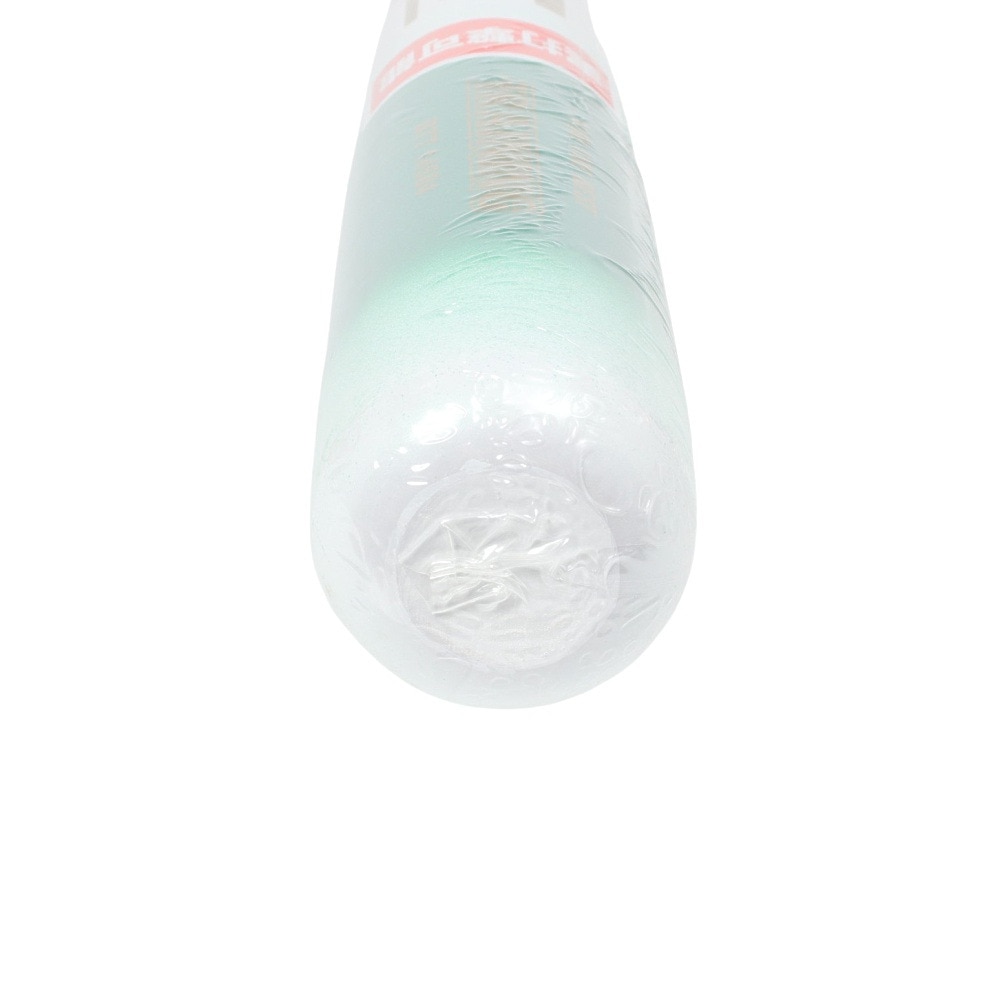 ゼット（ZETT）（メンズ）硬式用バット 野球 一般 トレーニングバット 84cm/平均1000g BTT14584-1148NA