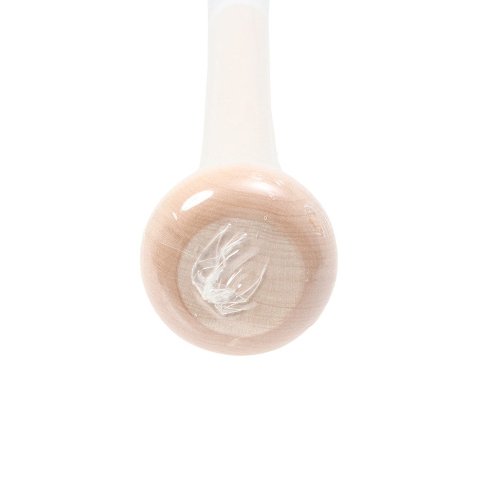 ゼット（ZETT）（メンズ）硬式用バット 野球 一般 トレーニングバット 84cm/平均1000g BTT14584-1148NA