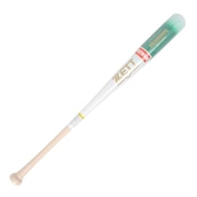 (メンズ)硬式用バット 野球 一般 トレーニングバット 84cm/平均1000g BTT14584-1148NA