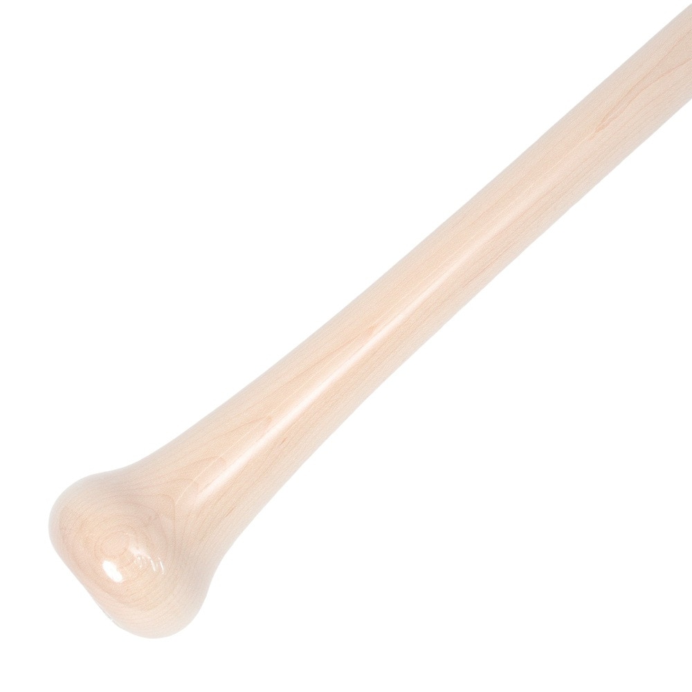 ゼット（ZETT）（メンズ）硬式用バット 野球 一般 トレーニングバット 84cm/平均1000g BTT14584-4913GE