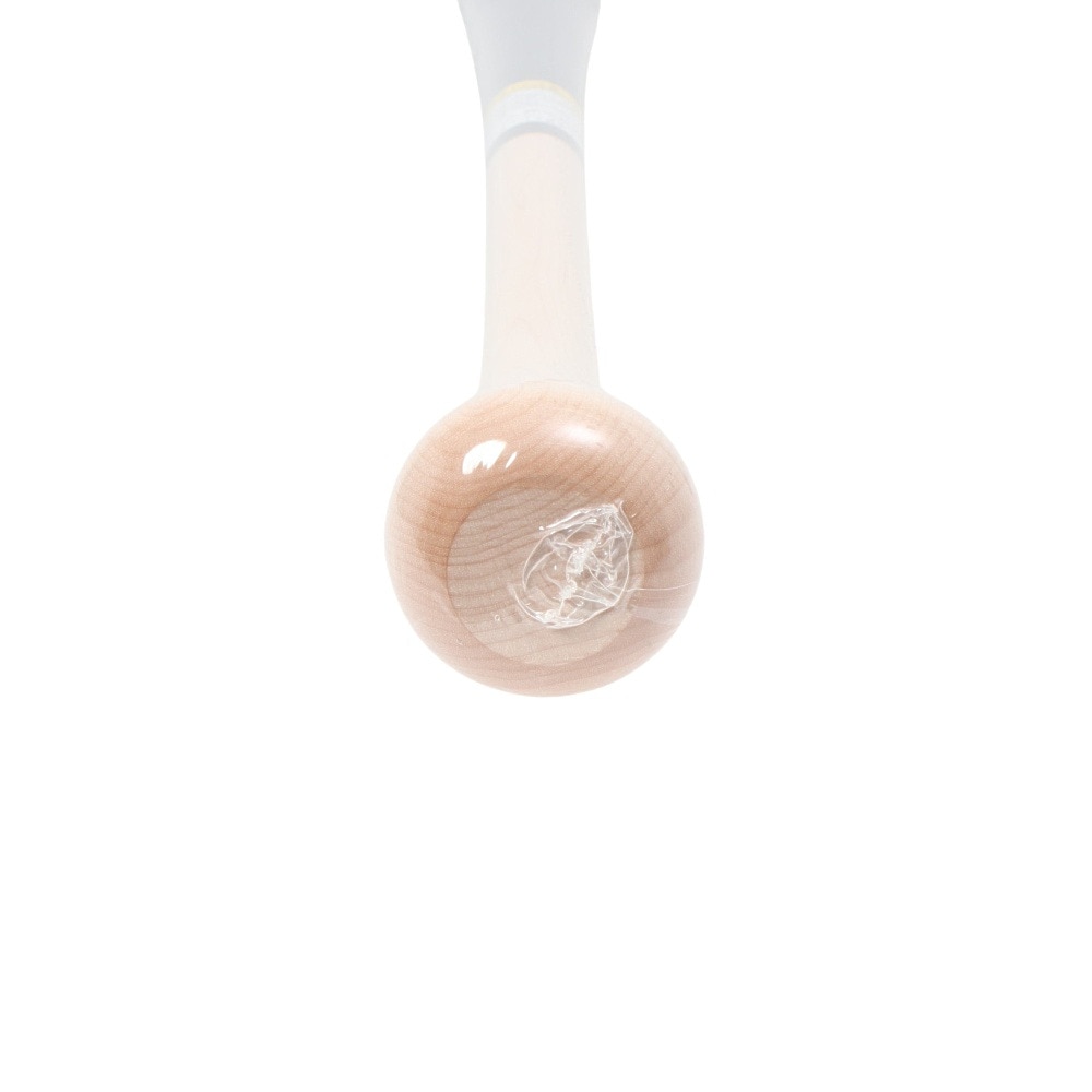 ゼット（ZETT）（メンズ）硬式用バット 野球 一般 トレーニングバット 84cm/平均1000g BTT14584-4913GE