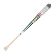 (メンズ)硬式用バット 野球 一般 トレーニングバット 84cm/平均1000g BTT14584-4913GE
