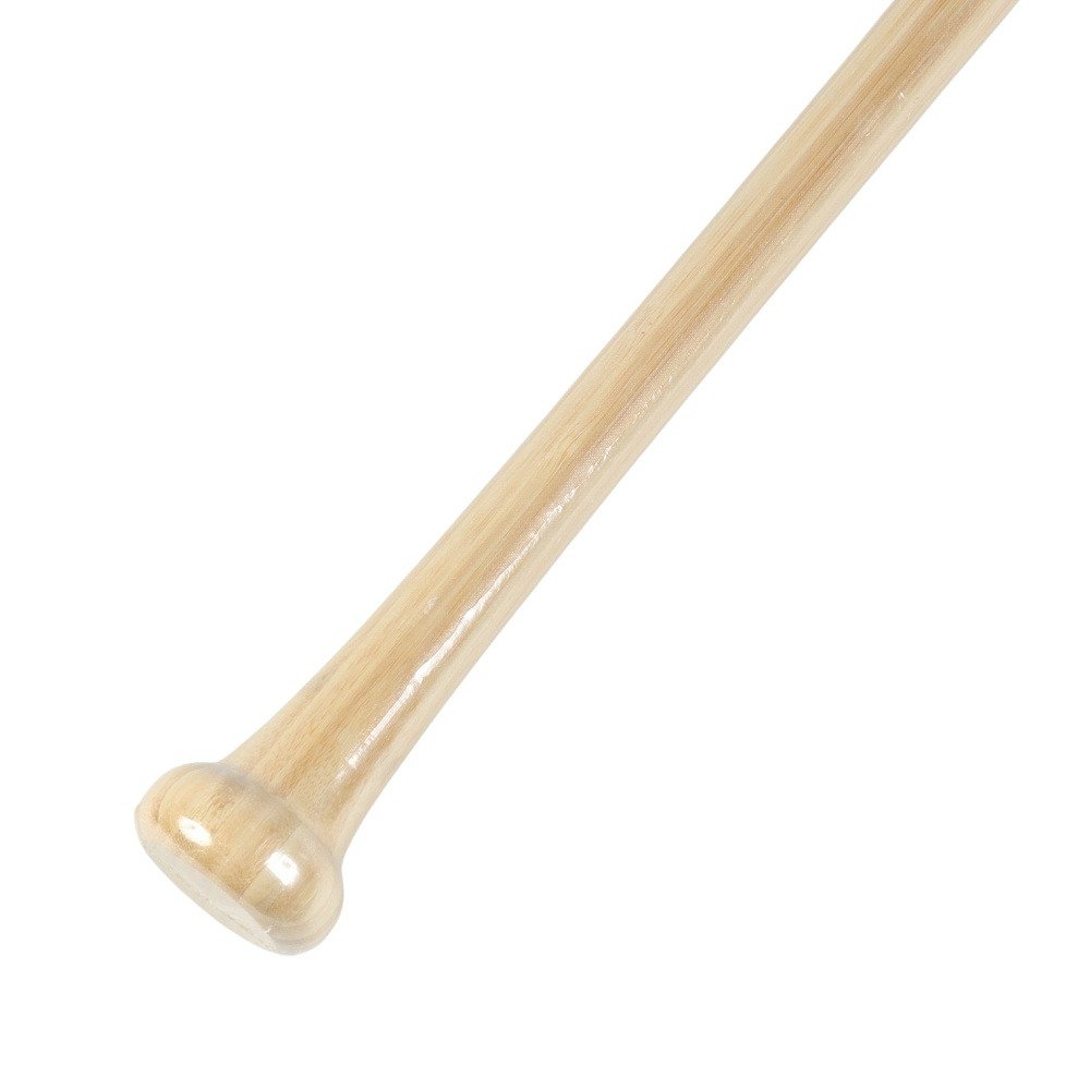 アトムズ（ATOMS）（メンズ）硬式用バット 野球 一般 竹バット 83cm/平均820g ATB-1