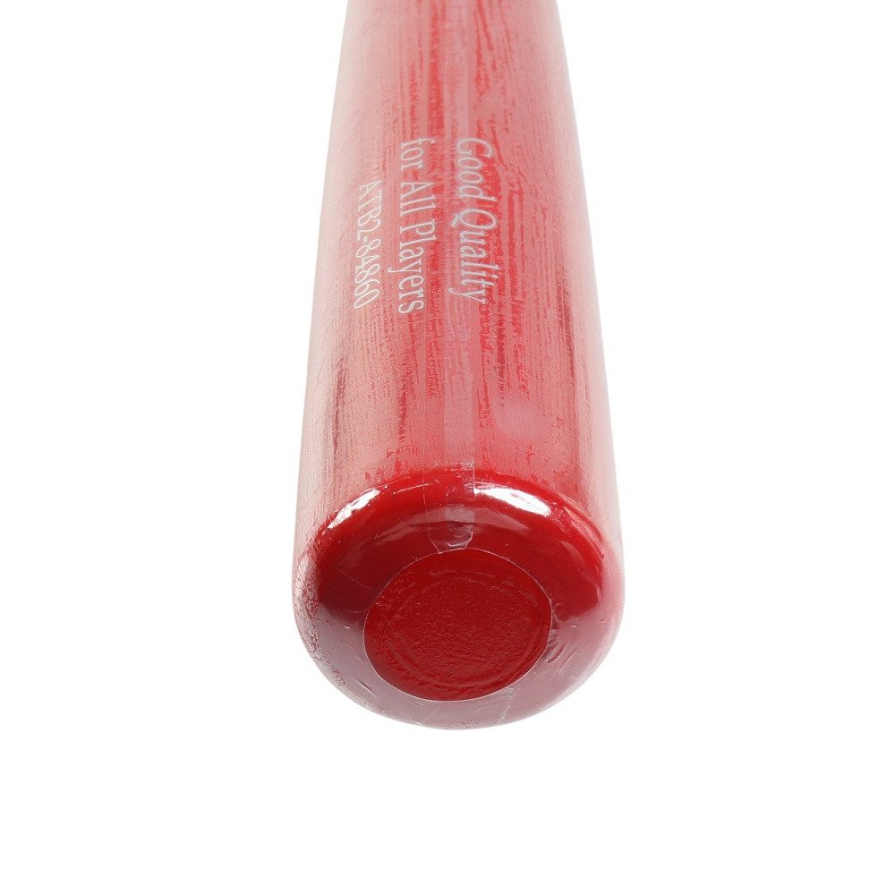 アトムズ（ATOMS）（メンズ）硬式用バット 野球 一般 竹バット 84cm