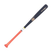 ハイゴールド（Hi-Gold）（メンズ）硬式用バット 野球 一般 83cm/850g平均 SPB-9200H
