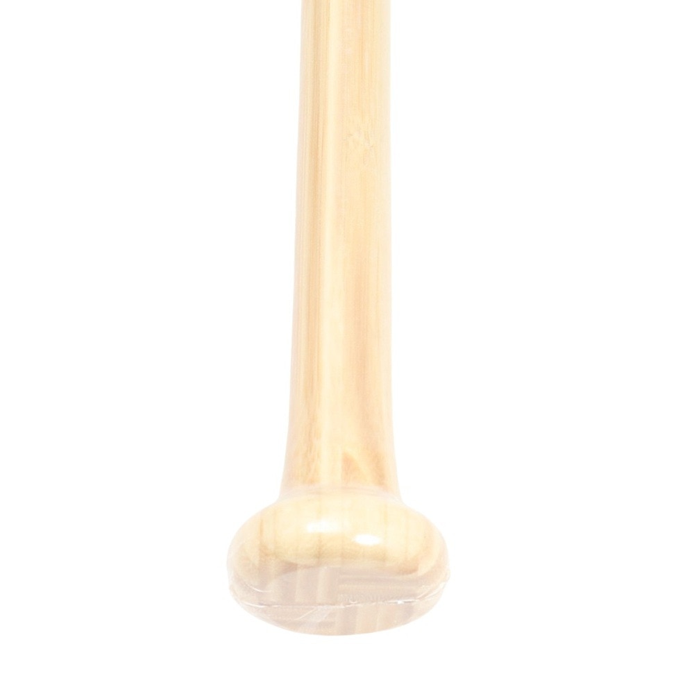 アトムズ（ATOMS）（メンズ）硬式用バット 野球 一般 竹バット 84cm/900g ATB-NS 84-900