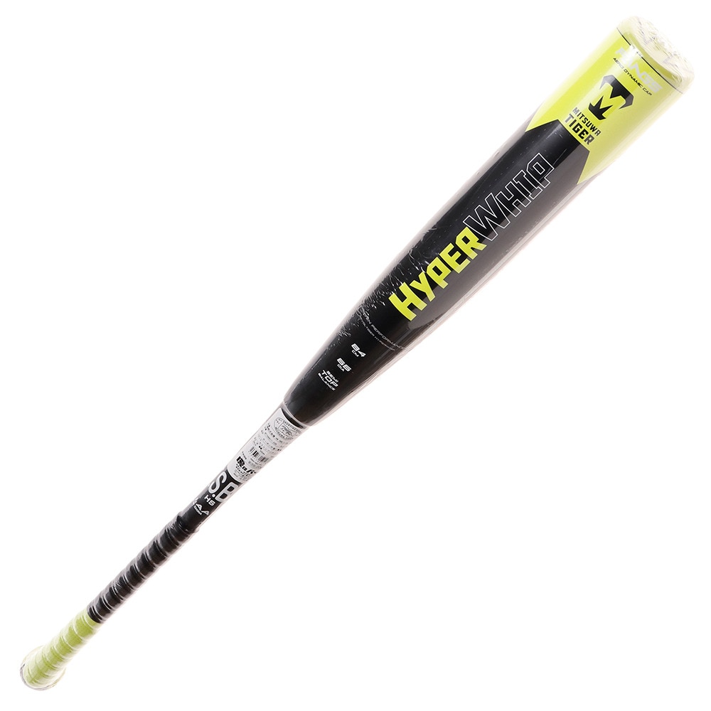 少年野球バット　ケーポイント　80cm/610g K-POINT 限定少年軟式用バット DeMARINI（ディマリニ） K-POINT