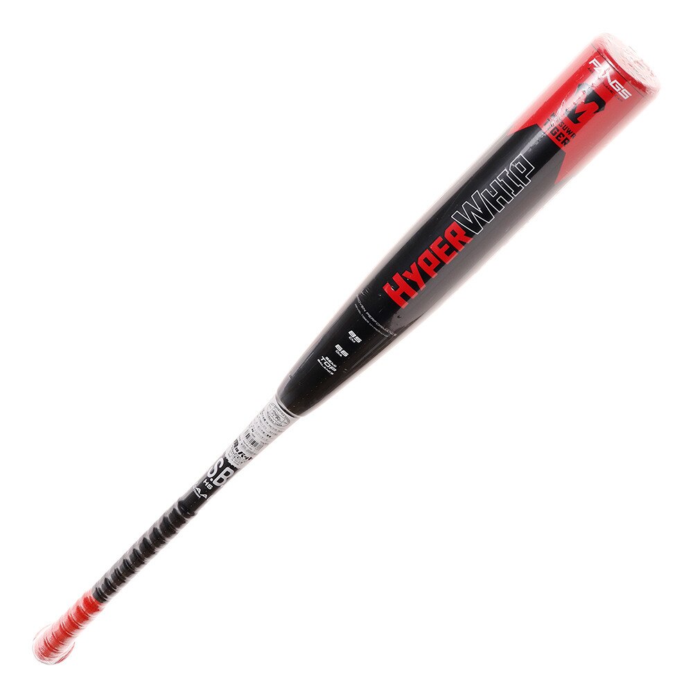K-POINT 少年野球バット 80cm ディマリニ K-POINT 少年用 野球 バット 軟式 DeMARINI ケー