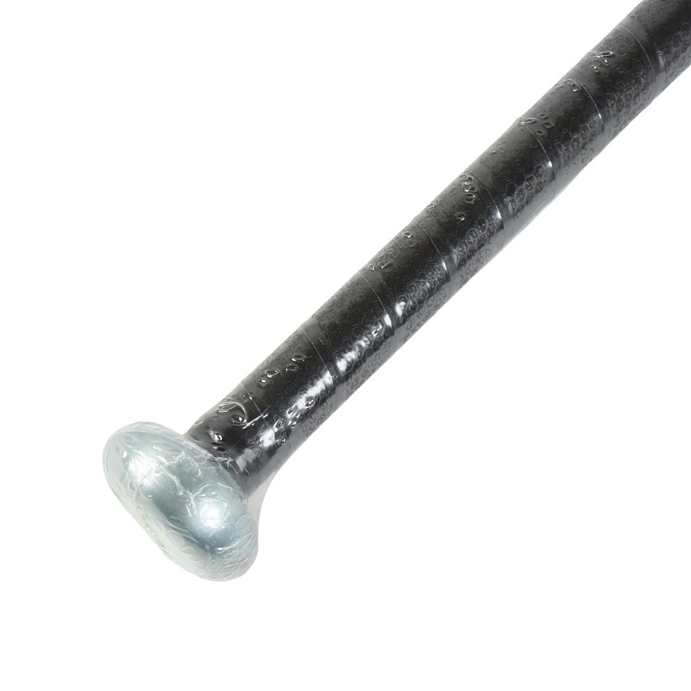 エスエスケイ（SSK）（メンズ）軟式用バット 野球 一般 スカイビート31K RBJ 76cm/550g平均 SBB50009790-76