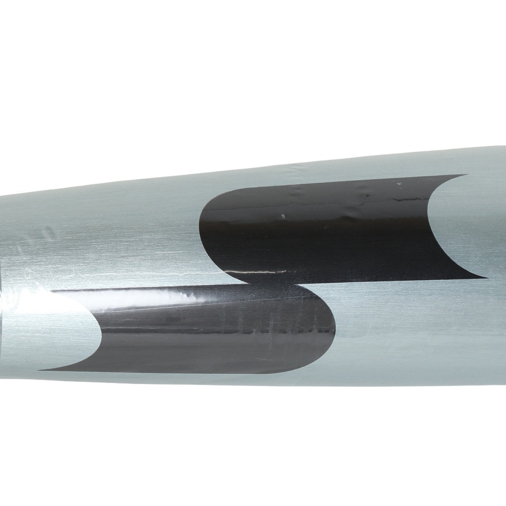 エスエスケイ（SSK）（メンズ）軟式用バット 野球 一般 スカイビート31K RBJ 76cm/550g平均 SBB50009790-76