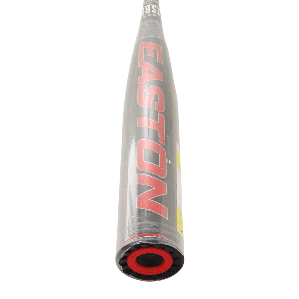 イーストン（EASTON 83センチ　軟式バット ADV NA20ADV