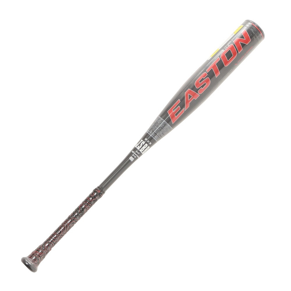 イーストン（EASTON 83センチ　軟式バット ADV NA20ADV