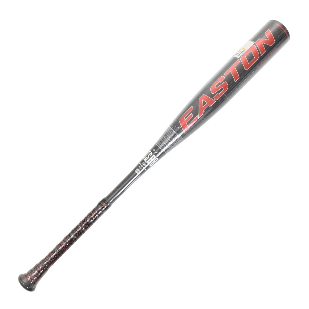 新品 イーストン EASTON 軟式 バット ADV 84cm 750g