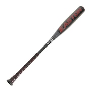 イーストン（EASTON）（メンズ）軟式 金属 バット ADV 84cm/750g平均 NA20ADV-84 トップバランス