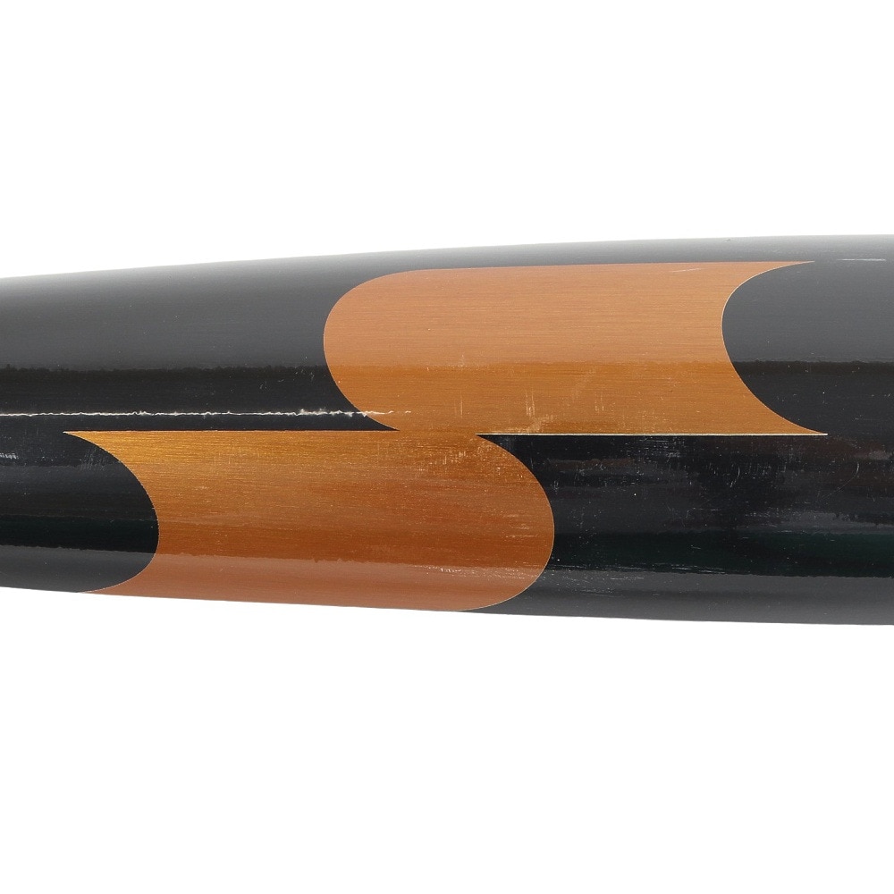 エスエスケイ（SSK）（メンズ）軟式用バット 野球 一般 スカイビート