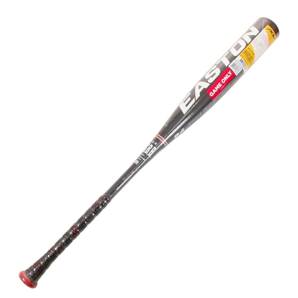 イーストン（EASTON）（メンズ）軟式 バット ADV2.0 NA21ADV2-84 ミドルバランス