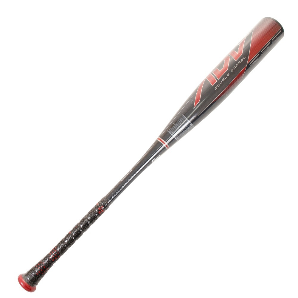 イーストン（EASTON）（メンズ）軟式 バット ADV2.0 NA21ADV2-84 ミドルバランス