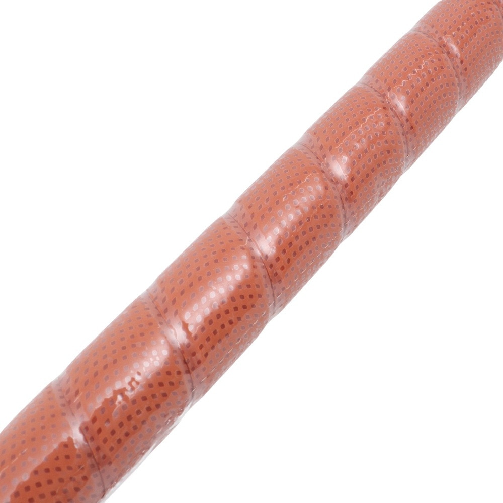 ミズノ（MIZUNO）（メンズ）軟式用金属製バット 野球 一般 ウィルドライブ レッド 83cm/平均680g 1CJMR17083 62