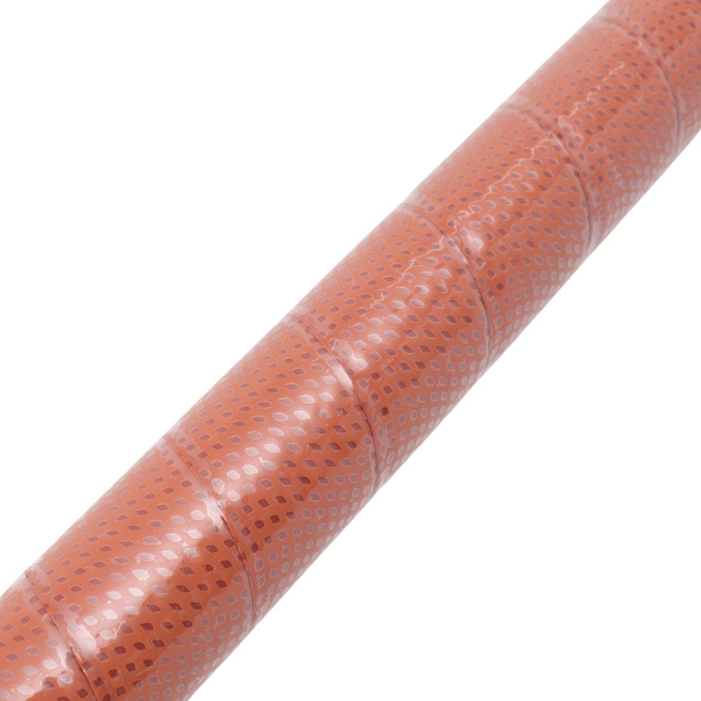 ミズノ（MIZUNO）（メンズ）軟式用金属製バット 野球 一般 ウィルドライブ レッド 84cm/平均700g 1CJMR17084 62