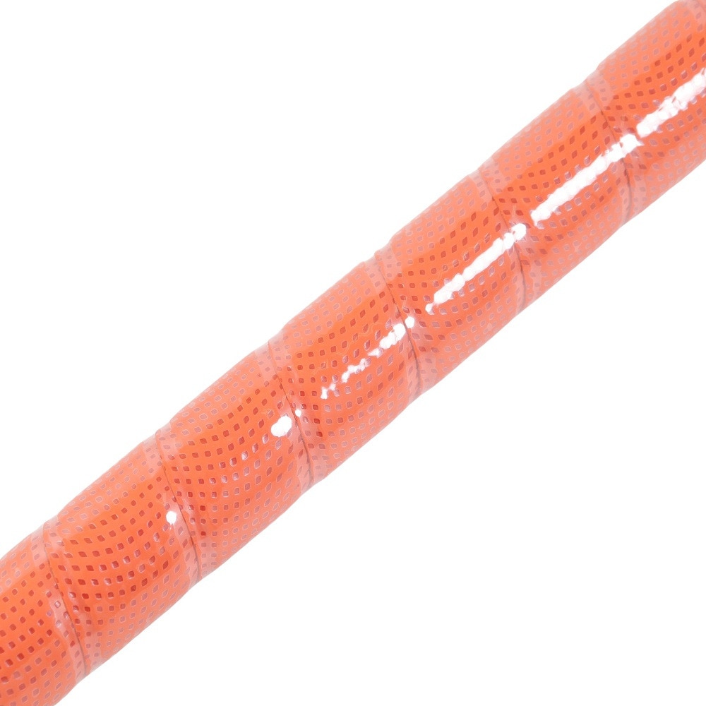ミズノ（MIZUNO）（メンズ）軟式用バット 野球 一般 金属 ウィルドライブ ブルー 83cm/平均570g 1CJMR17183 27